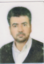 مصطفی صادق