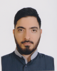 حسن اسدی لاری