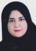 یکتا آشوری