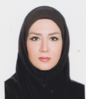 صبا کمال