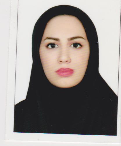 فاطمه ممبینی