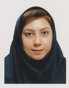 شبنم ترابی