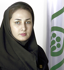 مونا خورشیدی